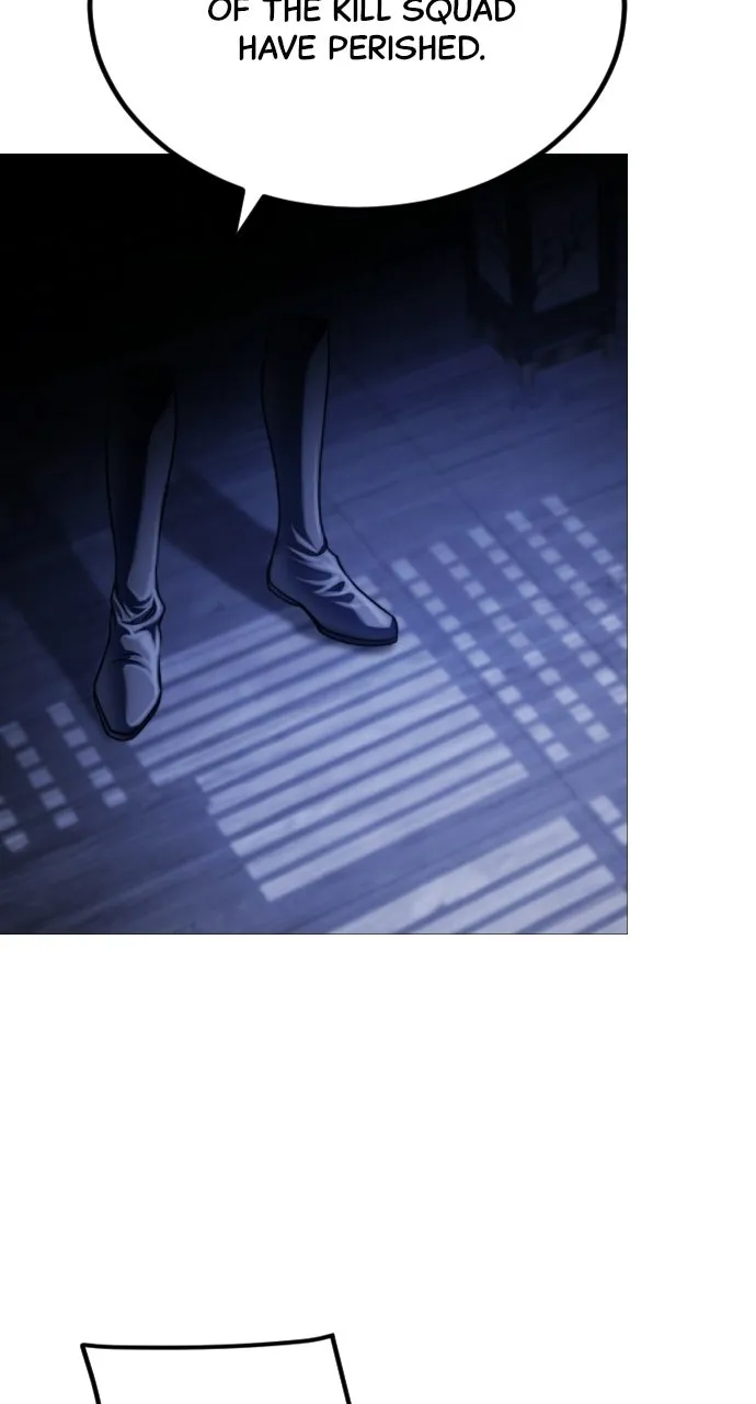 The Knight of the Sightless Sky Chapter 3 page 112 - 