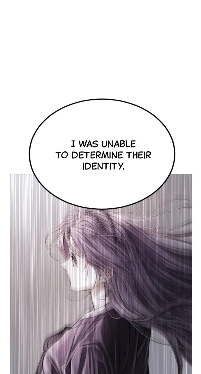 The Knight of the Sightless Sky Chapter 3 page 115 - 