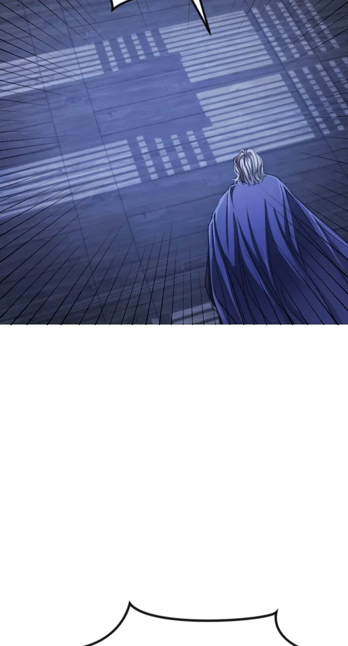The Knight of the Sightless Sky Chapter 3 page 117 - 