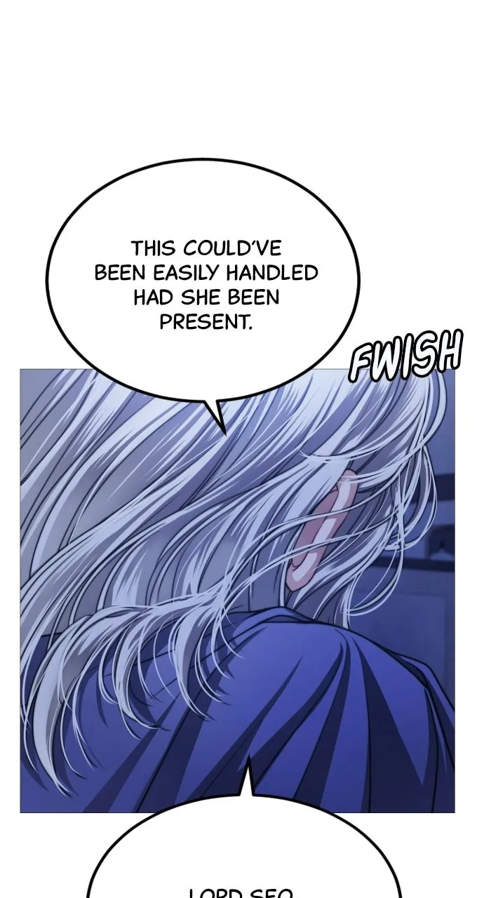 The Knight of the Sightless Sky Chapter 3 page 119 - 