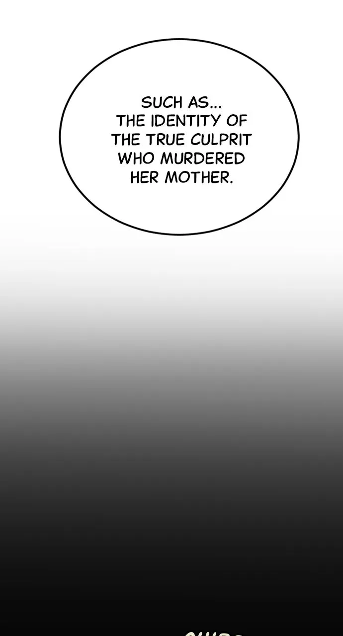 The Knight of the Sightless Sky Chapter 3 page 122 - 