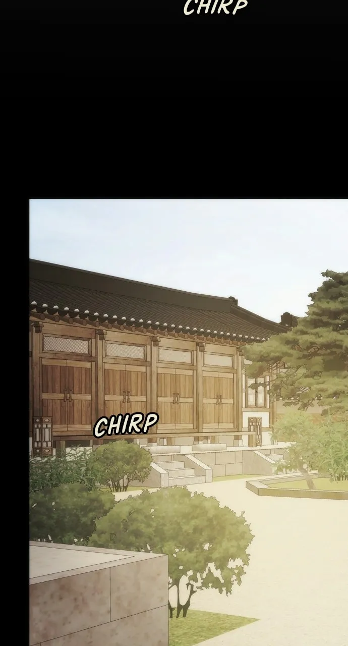The Knight of the Sightless Sky Chapter 3 page 123 - 