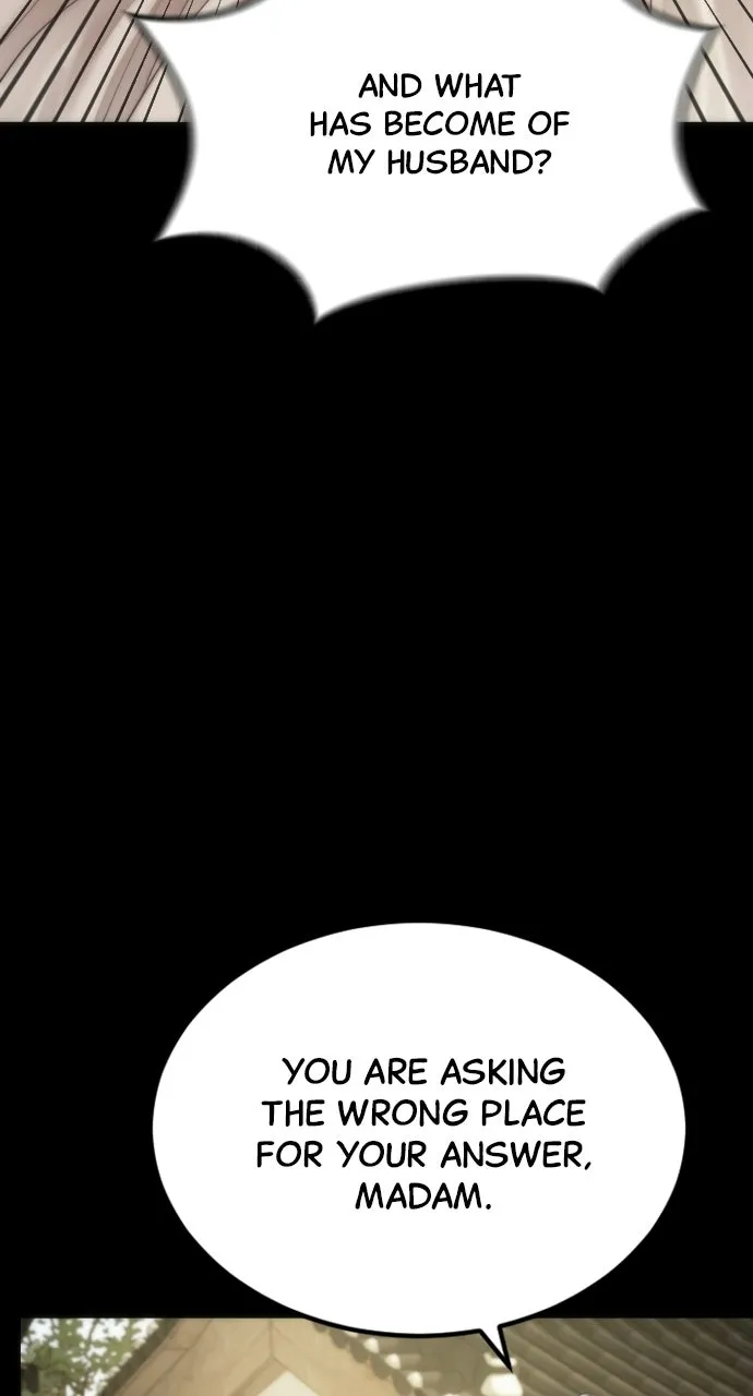 The Knight of the Sightless Sky Chapter 3 page 128 - 