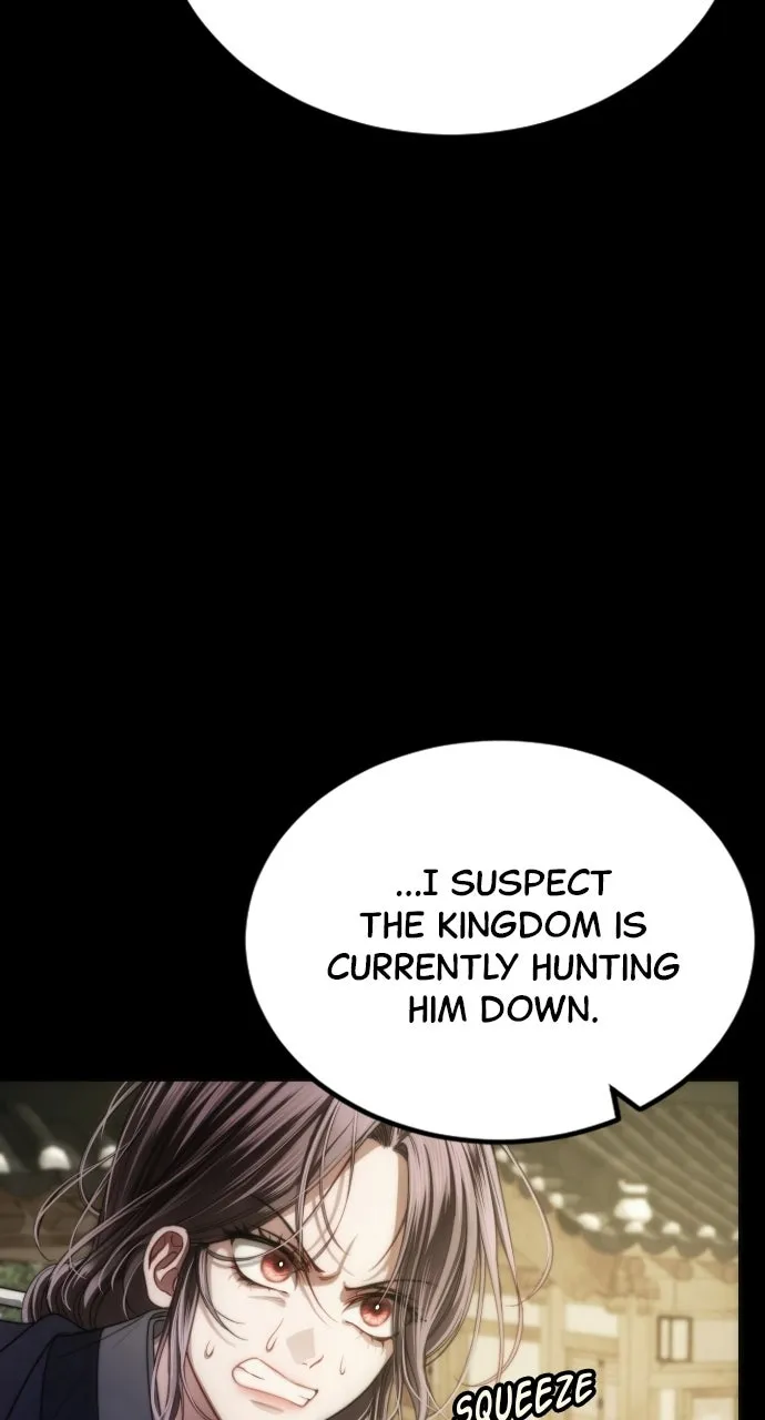 The Knight of the Sightless Sky Chapter 3 page 130 - 