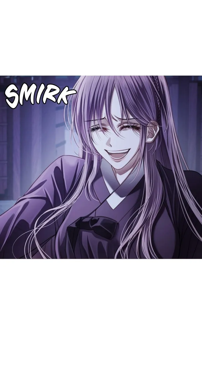 The Knight of the Sightless Sky Chapter 3 page 14 - 