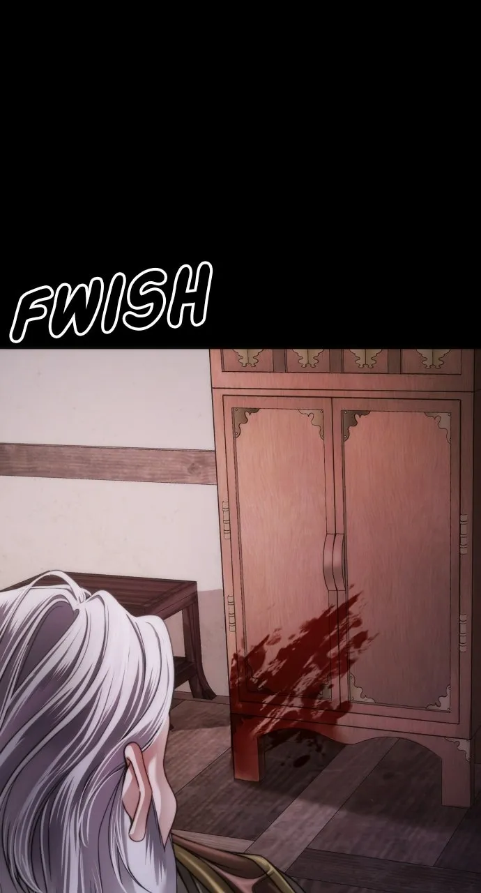 The Knight of the Sightless Sky Chapter 3 page 141 - 