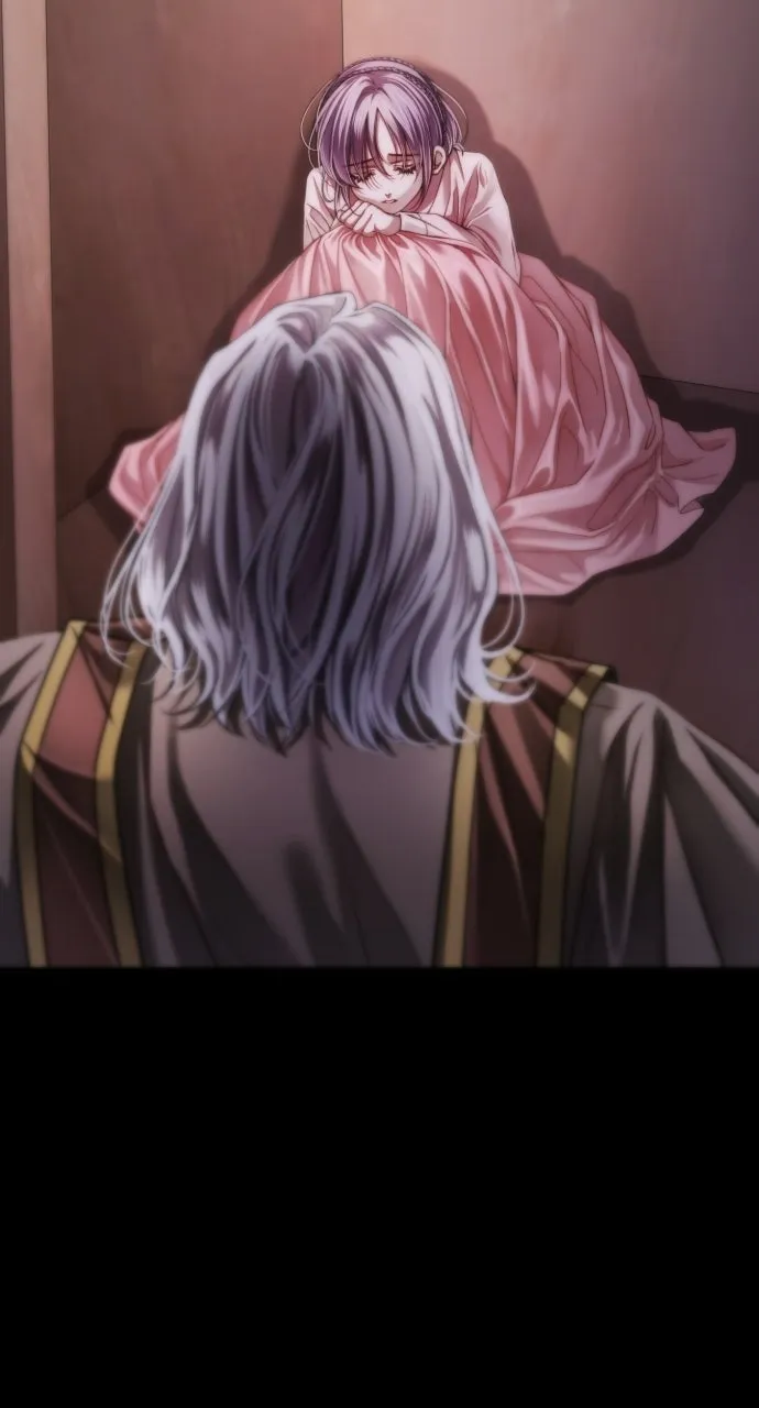 The Knight of the Sightless Sky Chapter 3 page 144 - 