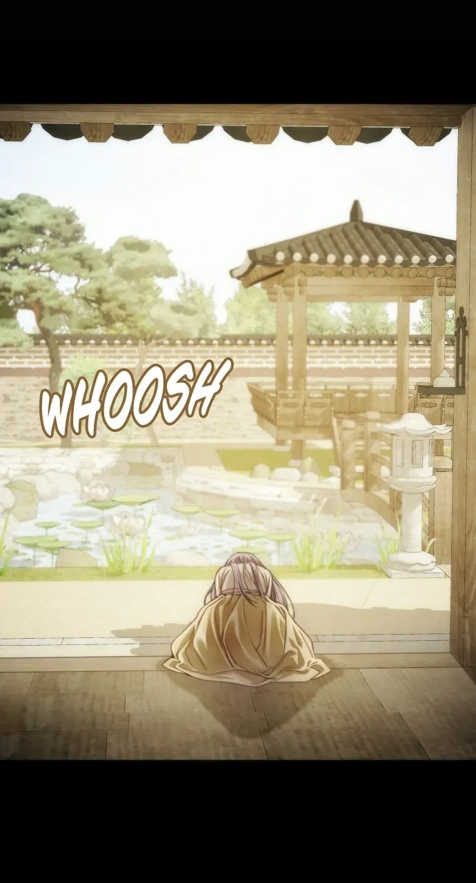 The Knight of the Sightless Sky Chapter 3 page 156 - 