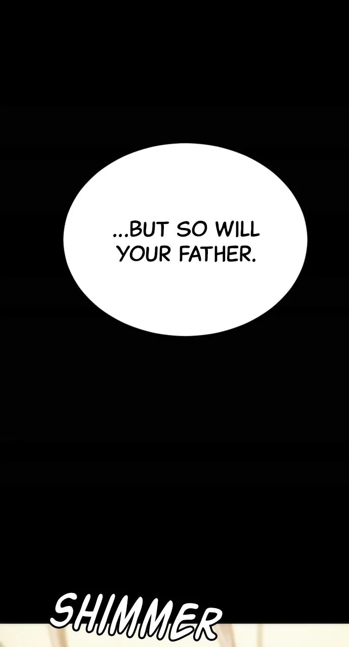 The Knight of the Sightless Sky Chapter 3 page 162 - 