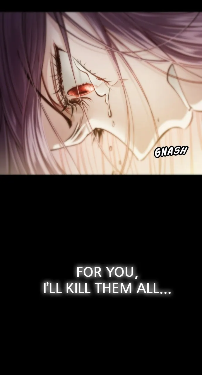 The Knight of the Sightless Sky Chapter 3 page 167 - 