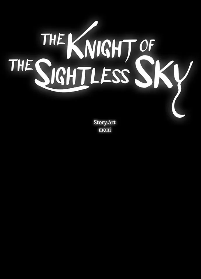 The Knight of the Sightless Sky Chapter 3 page 169 - 