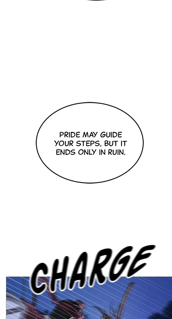 The Knight of the Sightless Sky Chapter 3 page 18 - 