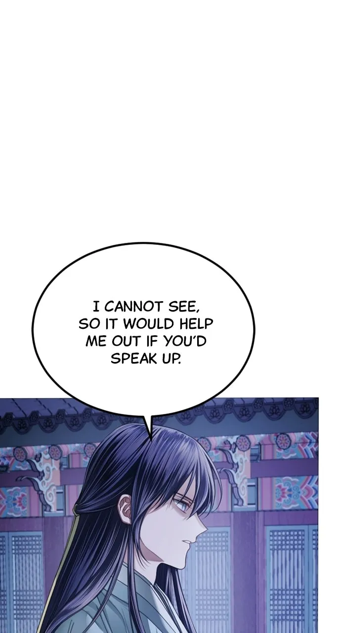 The Knight of the Sightless Sky Chapter 3 page 4 - 