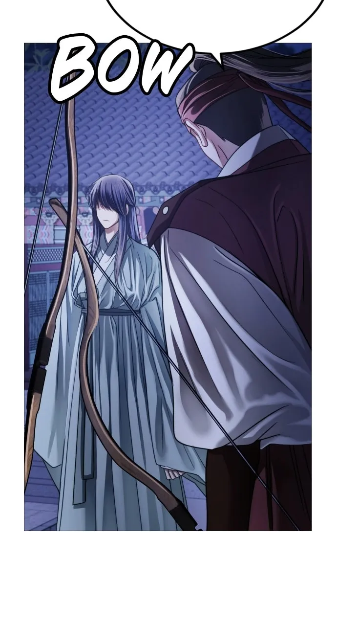 The Knight of the Sightless Sky Chapter 3 page 38 - 