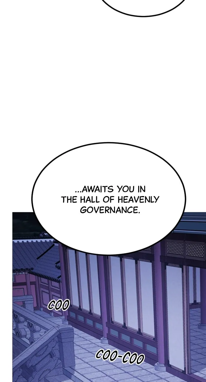 The Knight of the Sightless Sky Chapter 3 page 40 - 