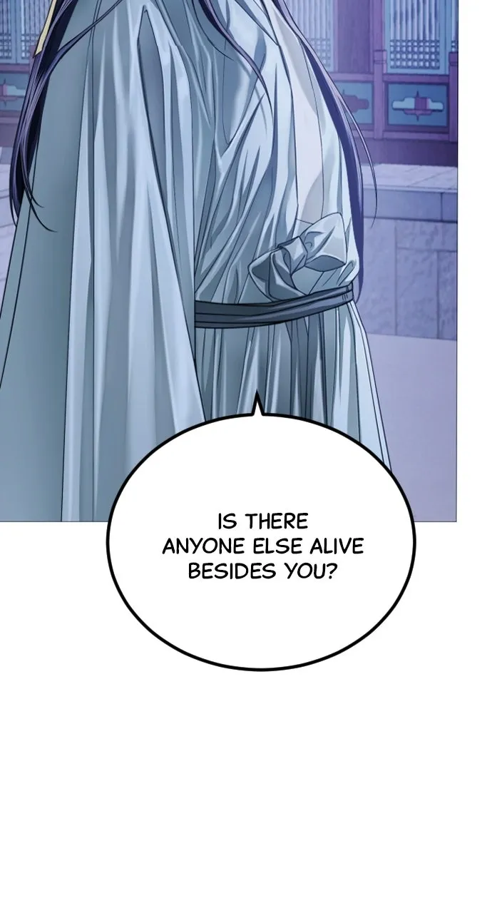 The Knight of the Sightless Sky Chapter 3 page 5 - 