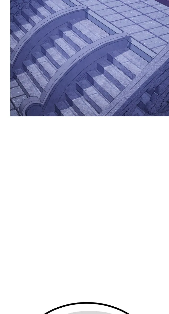 The Knight of the Sightless Sky Chapter 3 page 41 - 