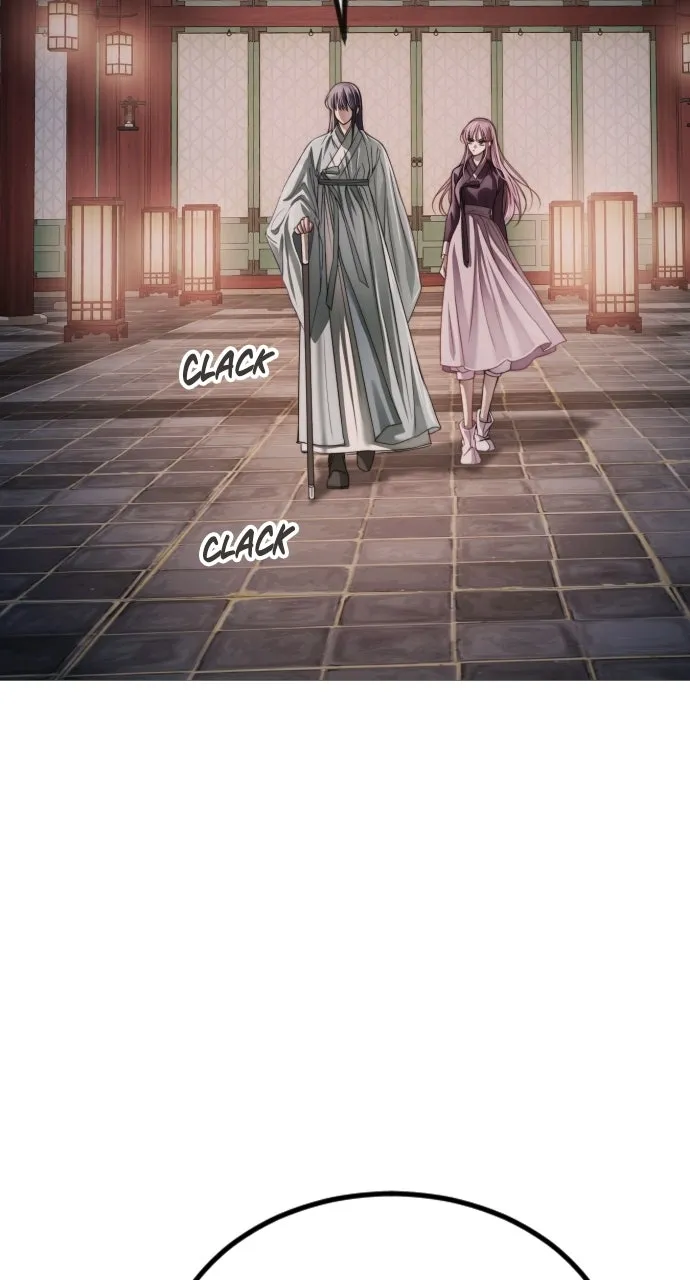 The Knight of the Sightless Sky Chapter 3 page 44 - 