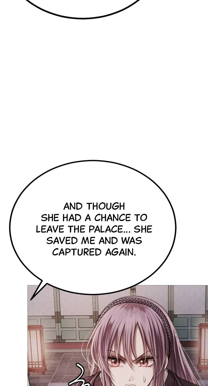 The Knight of the Sightless Sky Chapter 3 page 48 - 