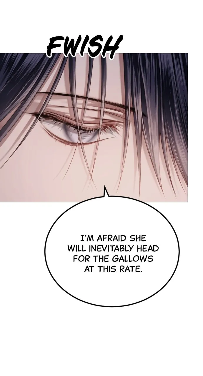The Knight of the Sightless Sky Chapter 3 page 50 - 