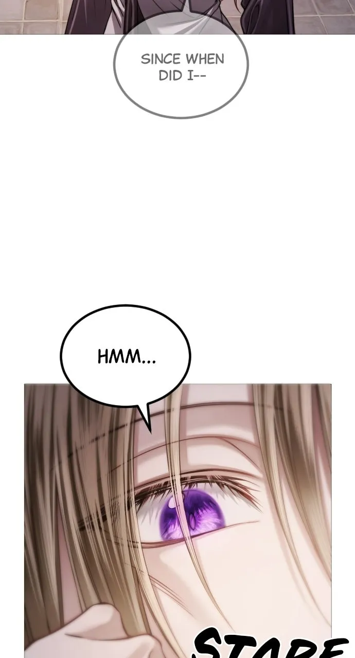The Knight of the Sightless Sky Chapter 3 page 60 - 