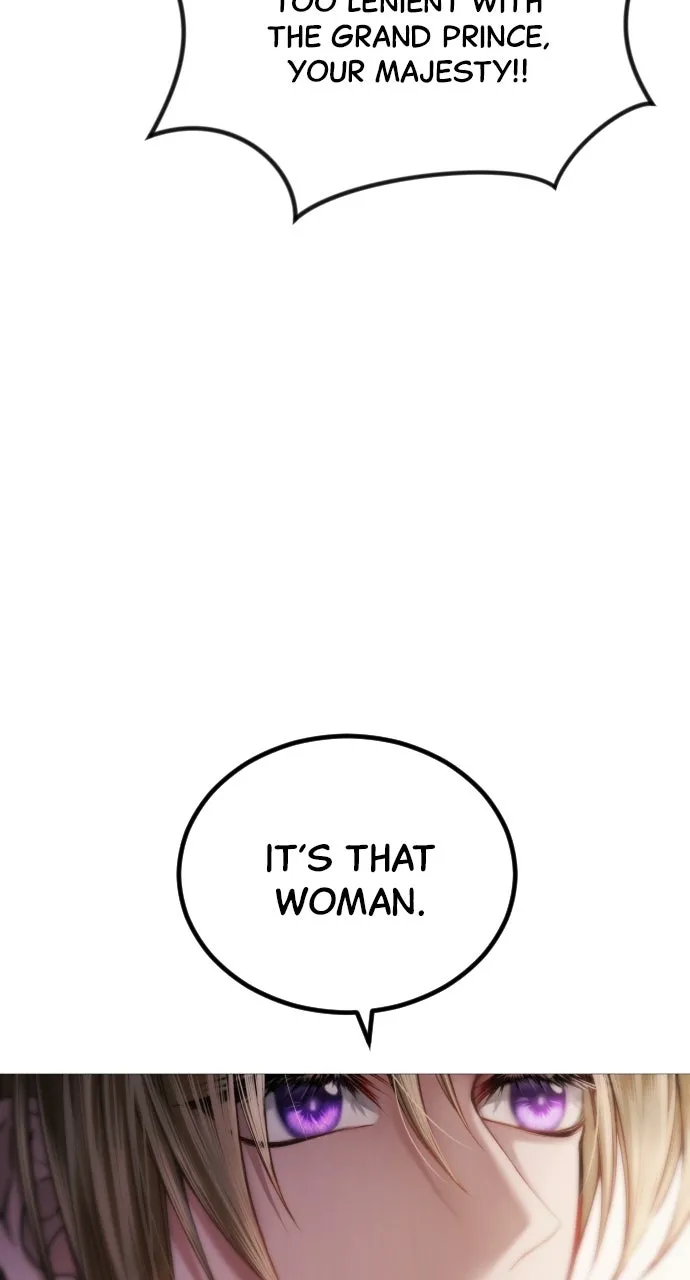 The Knight of the Sightless Sky Chapter 3 page 70 - 