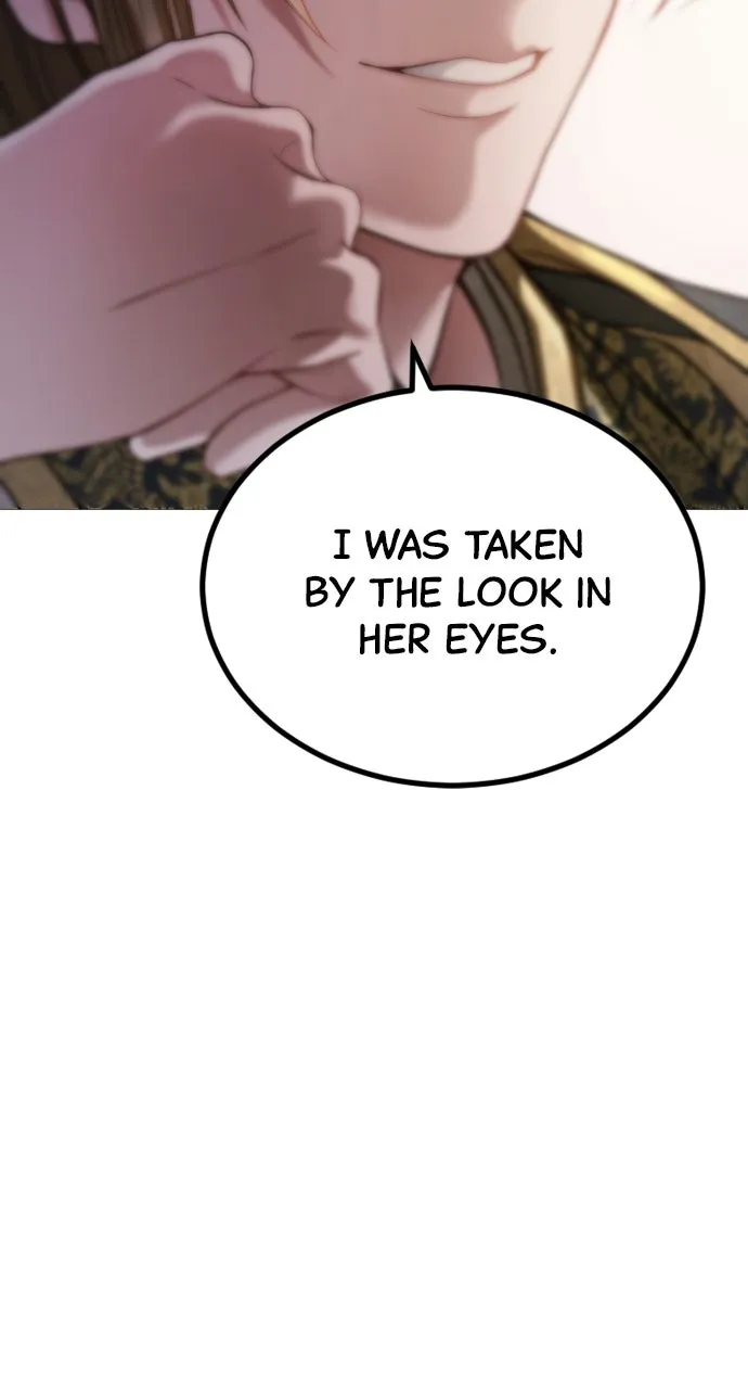The Knight of the Sightless Sky Chapter 3 page 71 - 