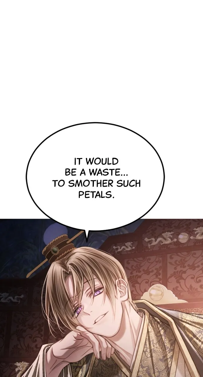 The Knight of the Sightless Sky Chapter 3 page 73 - 