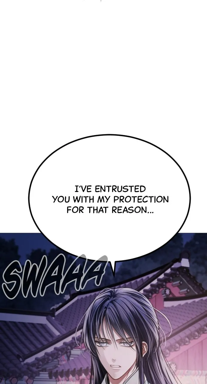 The Knight of the Sightless Sky Chapter 3 page 82 - 