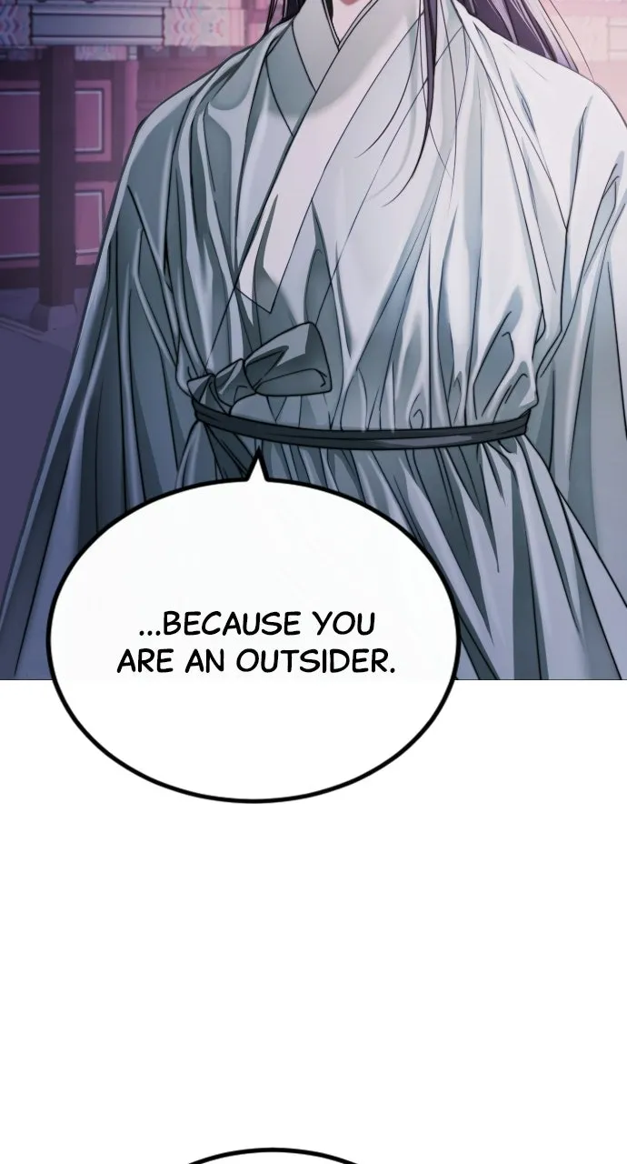 The Knight of the Sightless Sky Chapter 3 page 83 - 