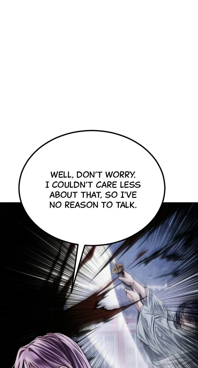 The Knight of the Sightless Sky Chapter 3 page 87 - 