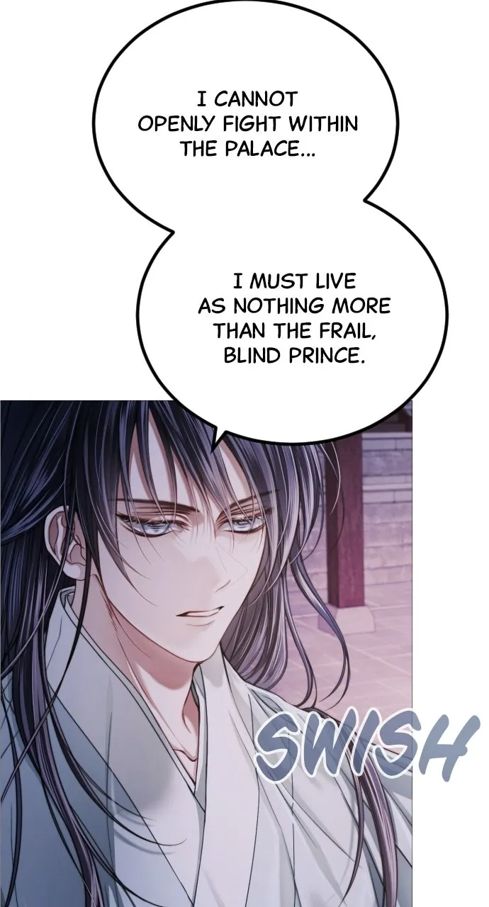 The Knight of the Sightless Sky Chapter 3 page 89 - 