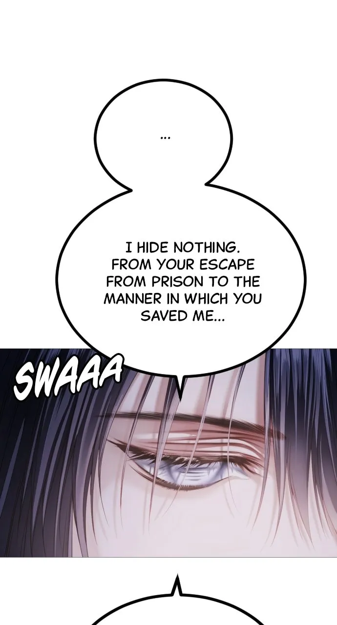 The Knight of the Sightless Sky Chapter 3 page 92 - 