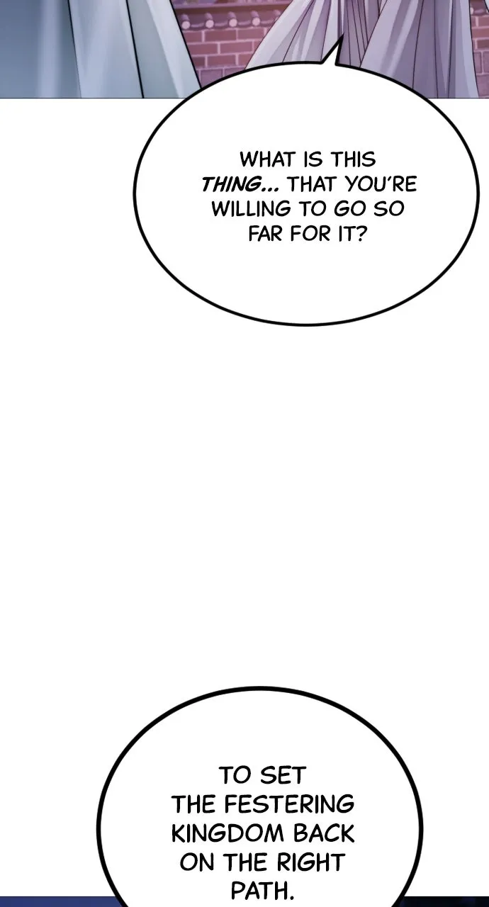 The Knight of the Sightless Sky Chapter 3 page 97 - 