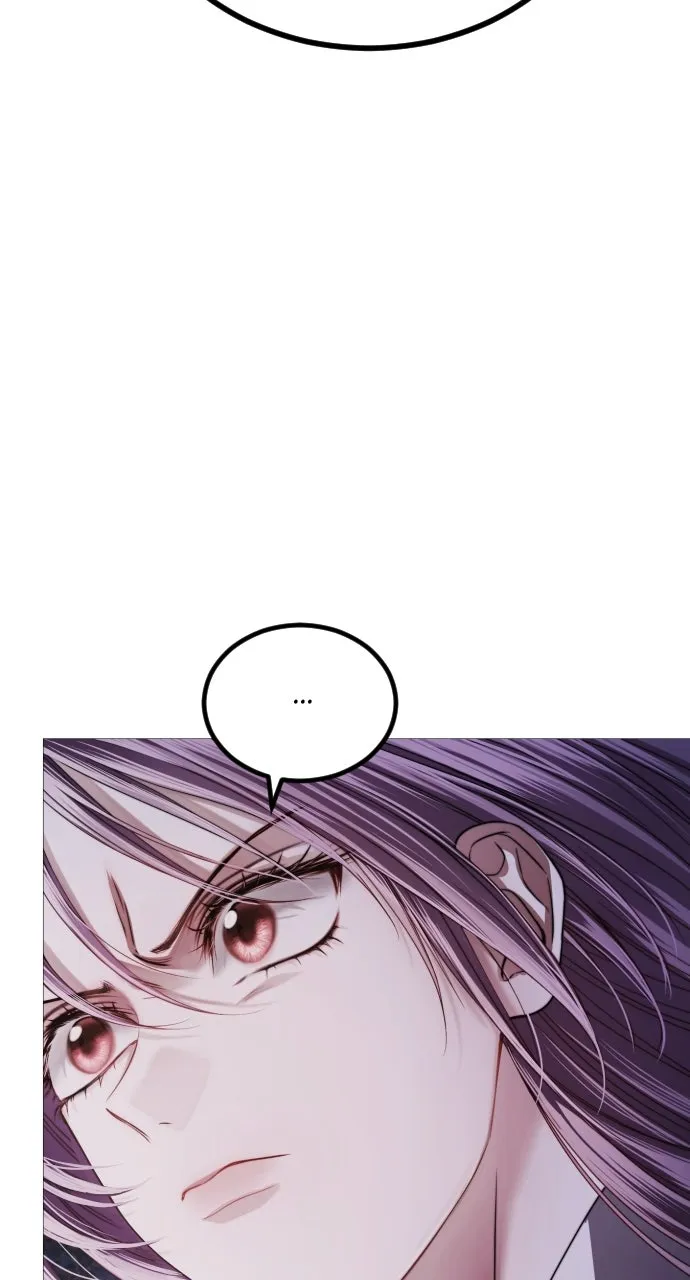 The Knight of the Sightless Sky Chapter 3 page 99 - 