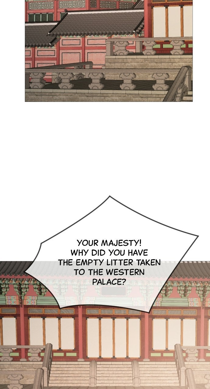 The Knight of the Sightless Sky Episode 30 page 30 - 