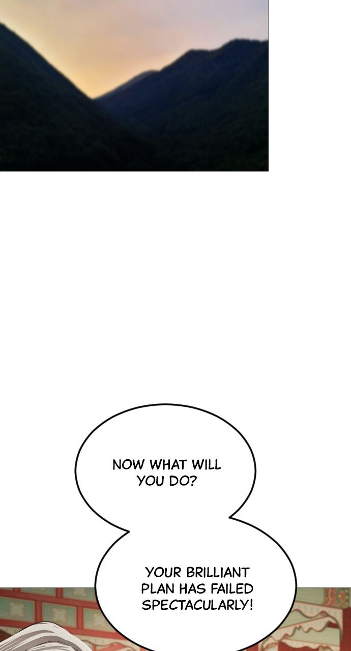 The Knight of the Sightless Sky Episode 30 page 33 - 