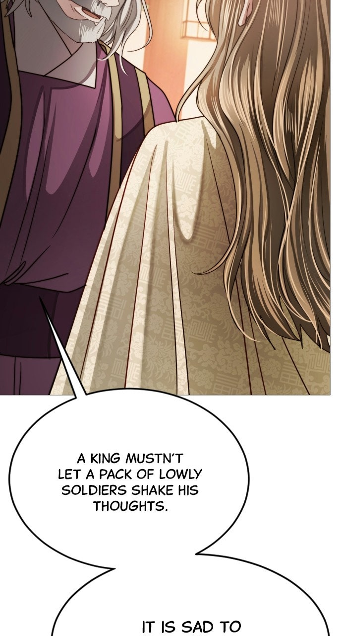 The Knight of the Sightless Sky Episode 30 page 38 - 