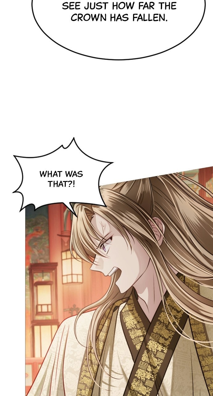 The Knight of the Sightless Sky Episode 30 page 39 - 