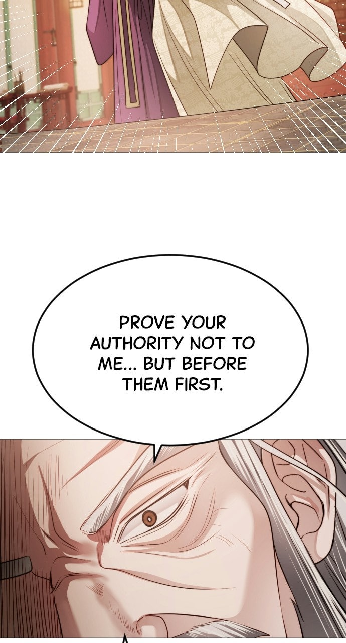 The Knight of the Sightless Sky Episode 30 page 41 - 