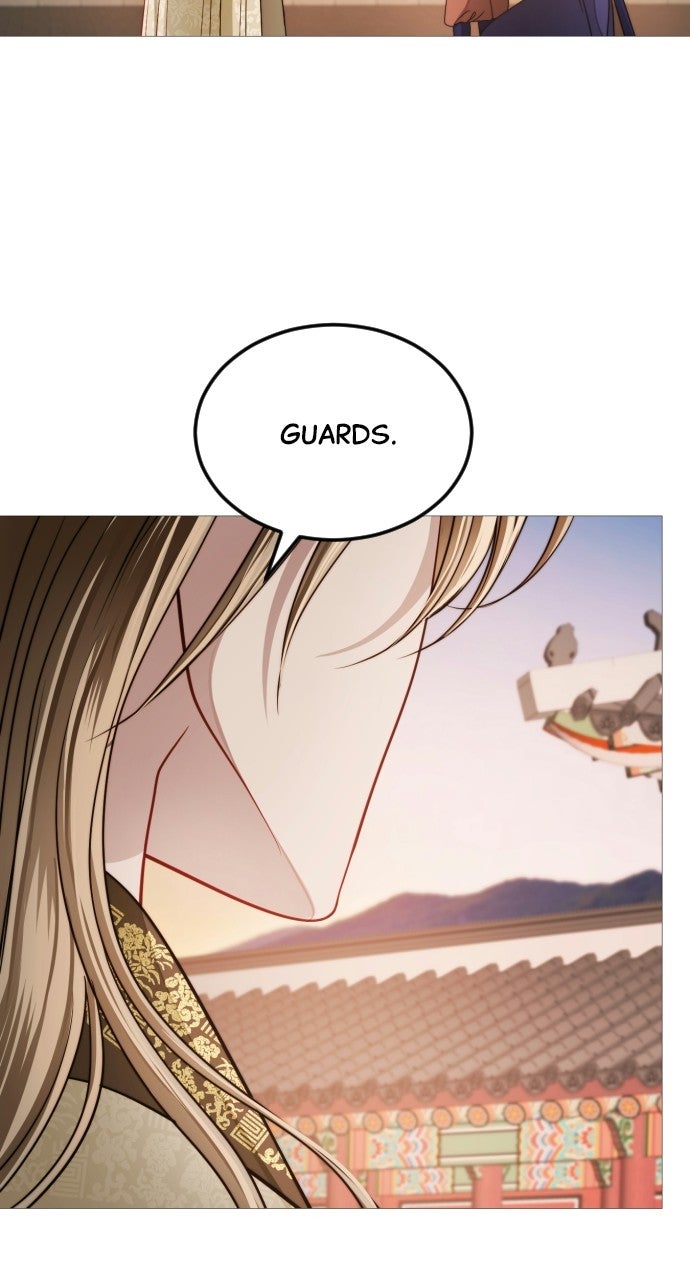 The Knight of the Sightless Sky Episode 30 page 48 - 