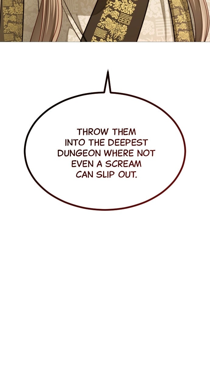 The Knight of the Sightless Sky Episode 30 page 50 - 