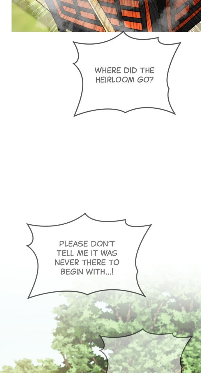 The Knight of the Sightless Sky Episode 30 page 6 - 