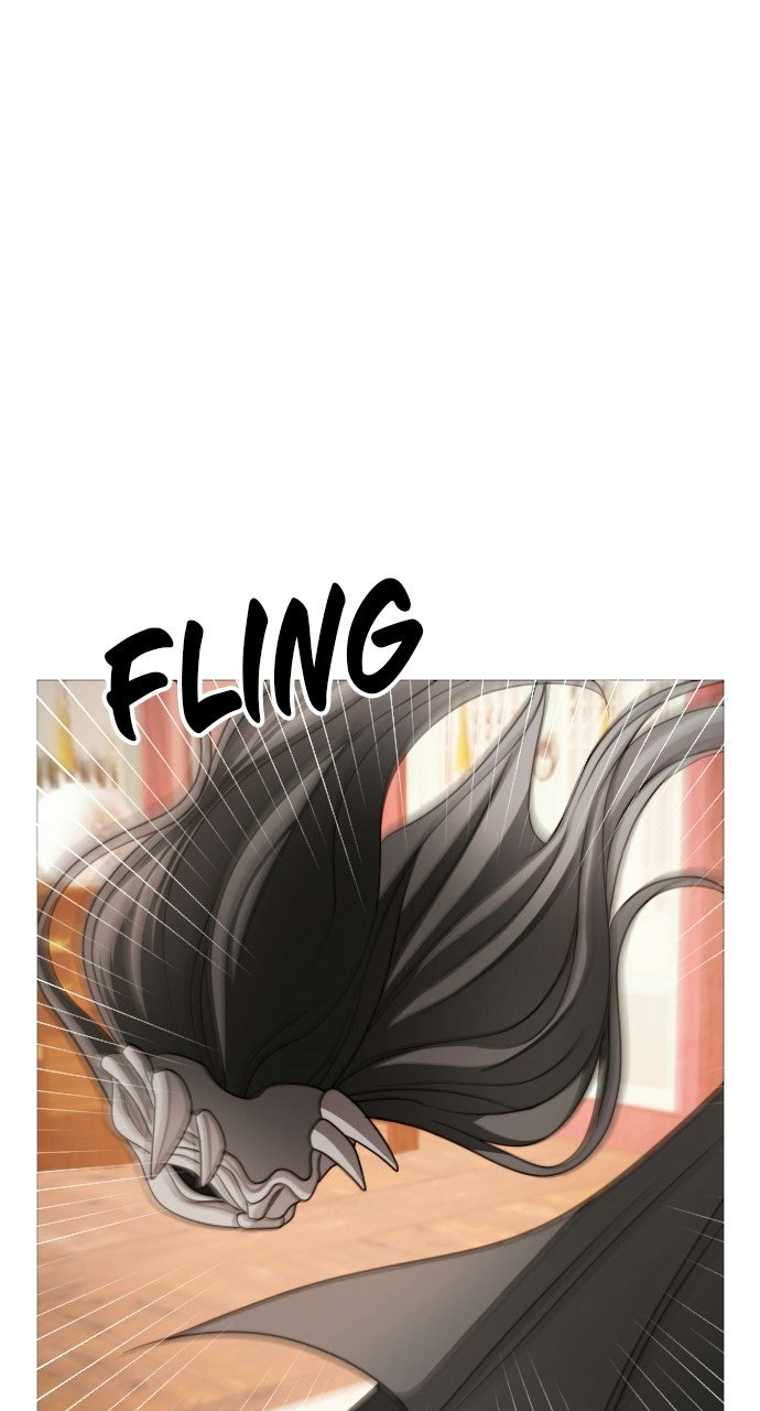 The Knight of the Sightless Sky Episode 30 page 51 - 