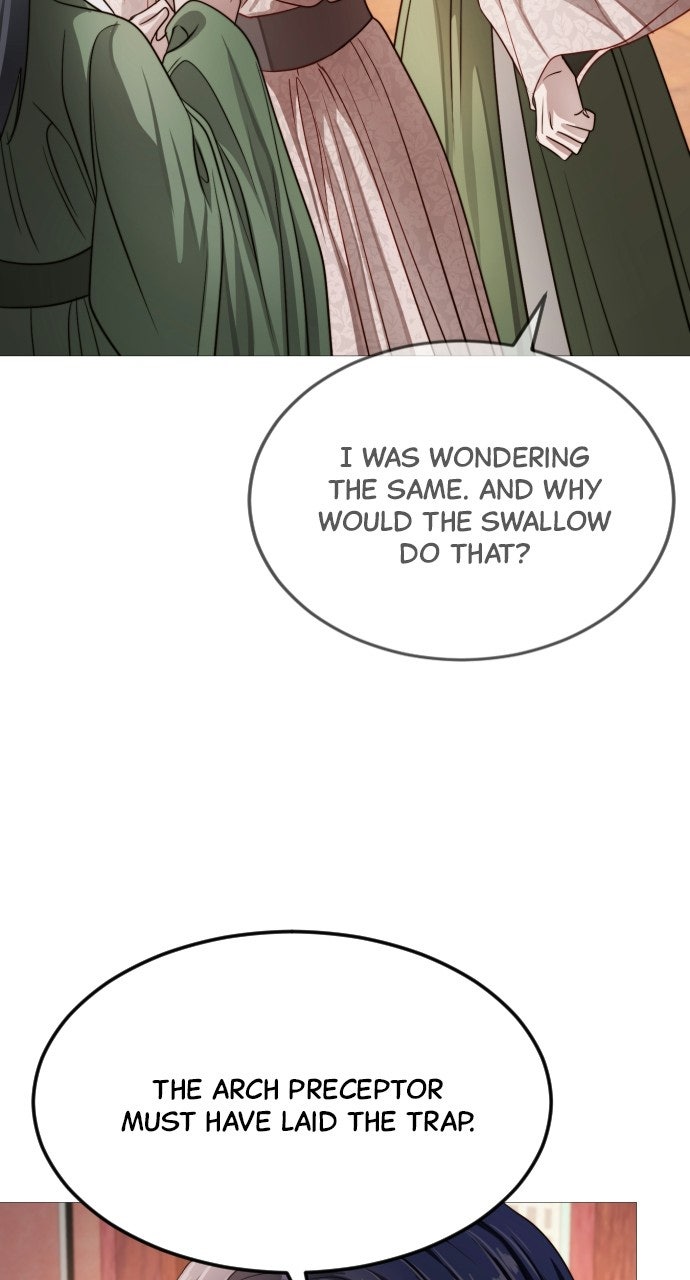 The Knight of the Sightless Sky Episode 30 page 53 - 