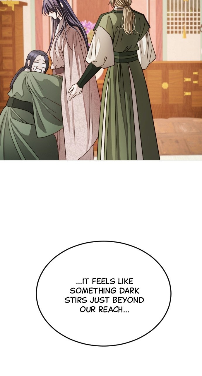 The Knight of the Sightless Sky Episode 30 page 59 - 