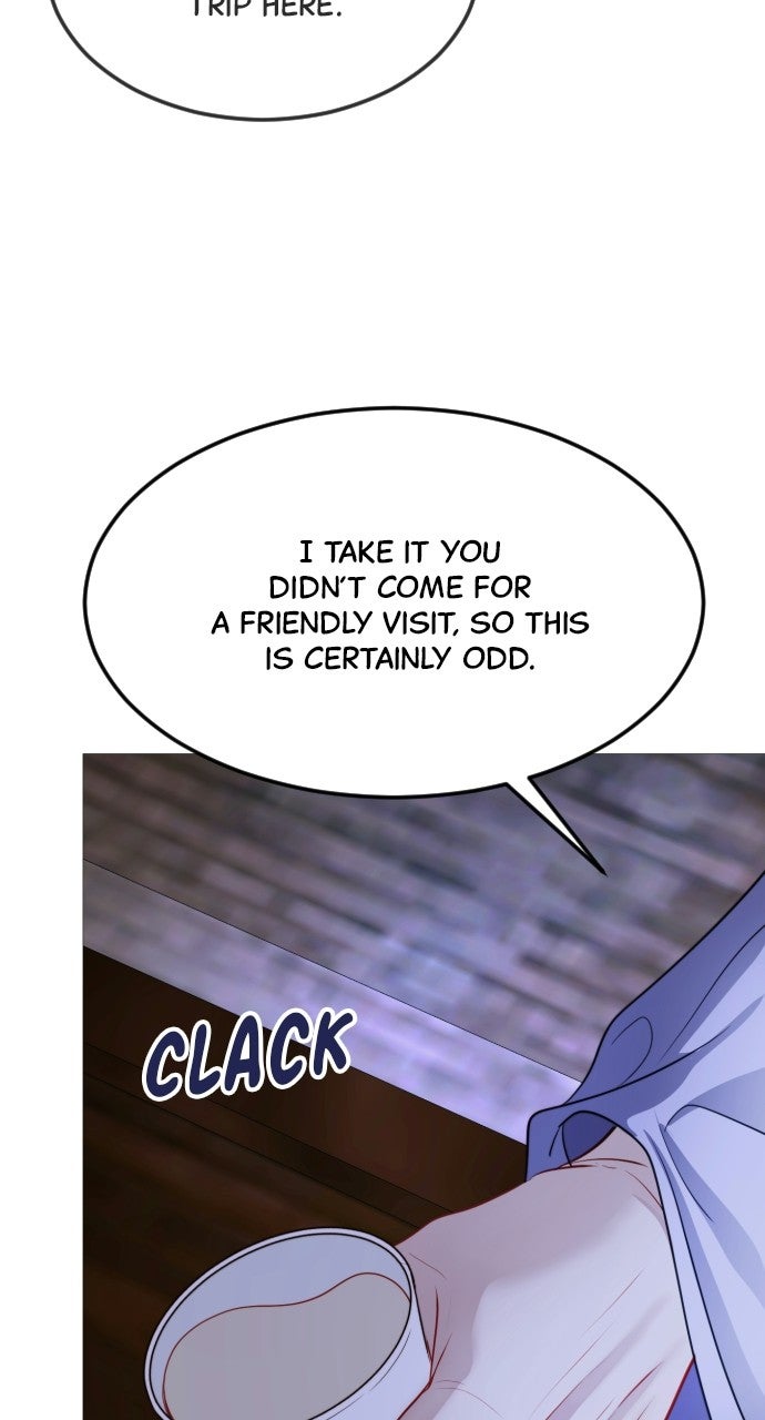 The Knight of the Sightless Sky Episode 30 page 64 - 