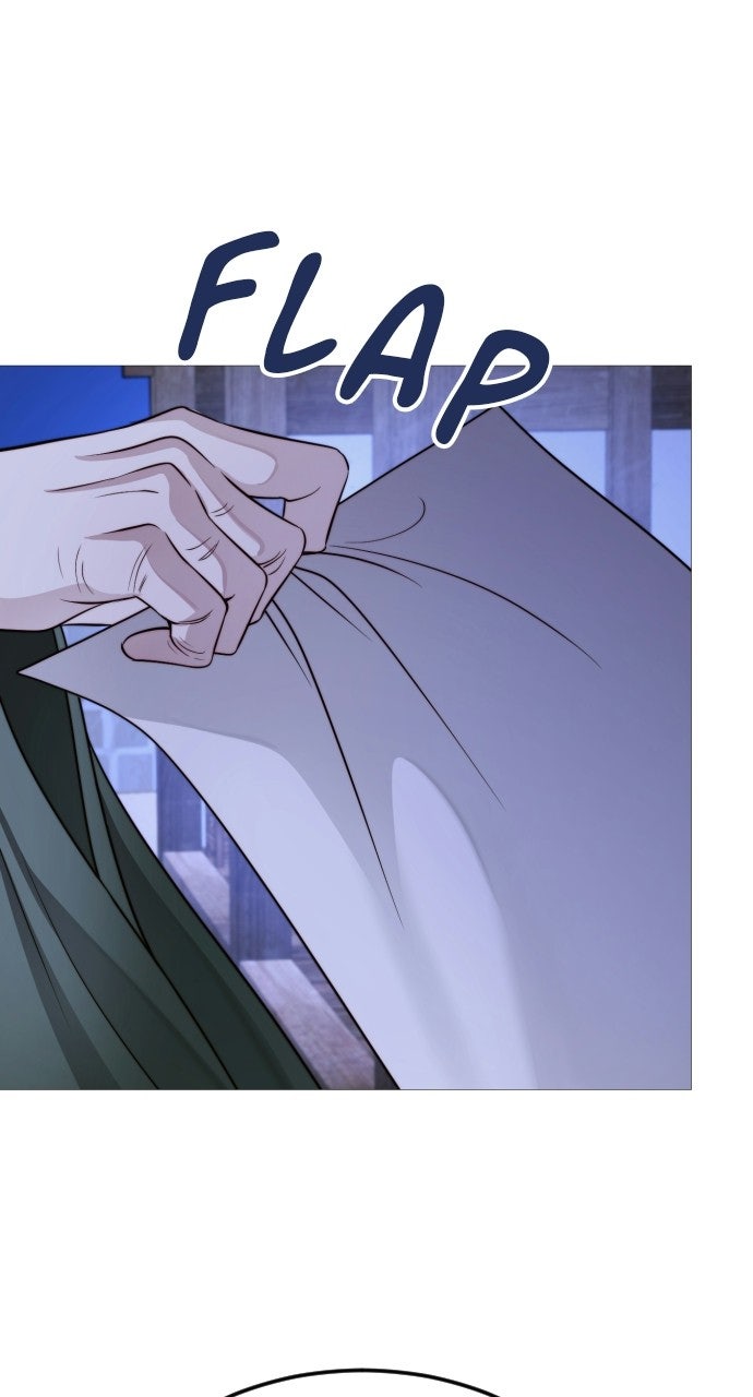The Knight of the Sightless Sky Episode 30 page 67 - 