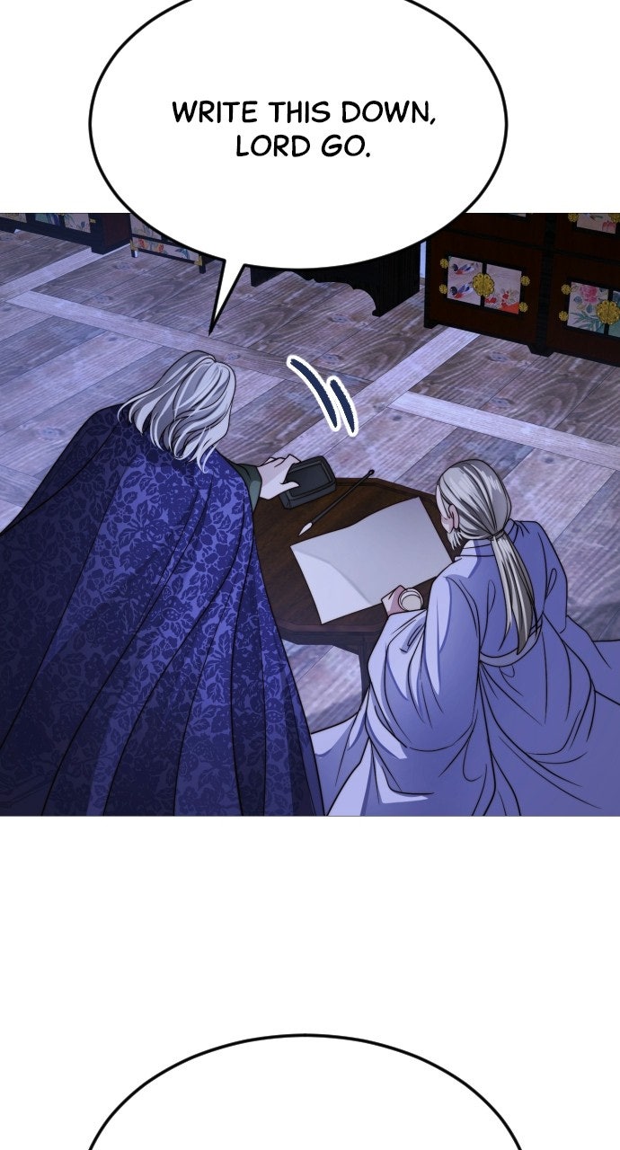 The Knight of the Sightless Sky Episode 30 page 68 - 