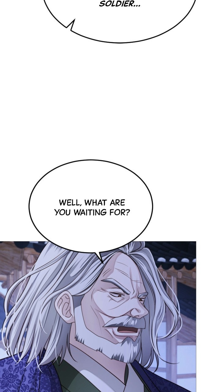 The Knight of the Sightless Sky Episode 30 page 70 - 